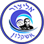 Логотип баскетбольного клуба Elitzur Ashkelon